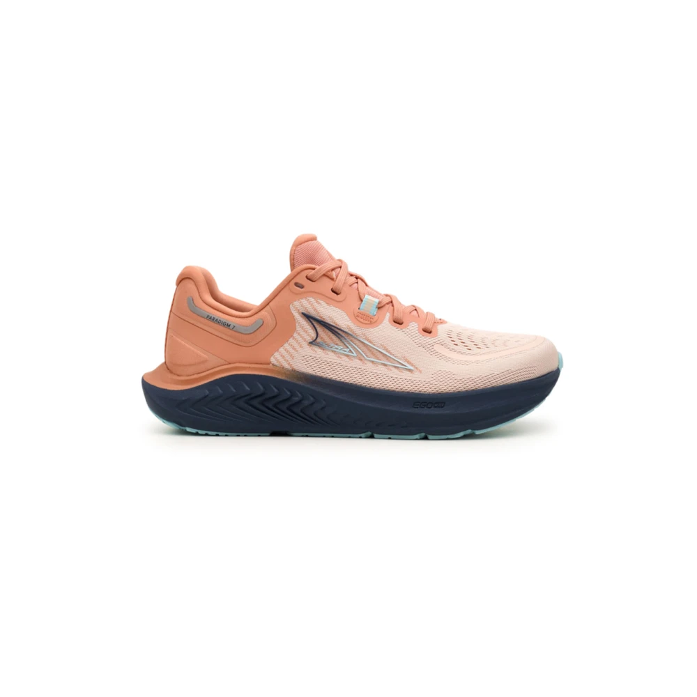 Altra Altra W Paradigm 7 Sneakers voor dames Dames Schoenen Veelkleurig Multicolor