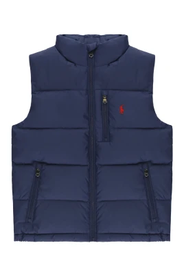 Ralph Lauren Jackets
