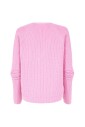pull-en-maille-cotelee-melange-en-laine