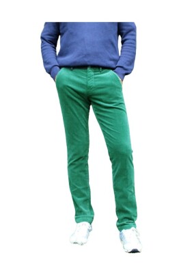 slim-fit-velvet-cotton-chino-pants