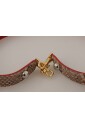 sangle-en-cuir-de-python-avec-cristaux
