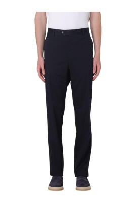 classic-fit-blue-trousers