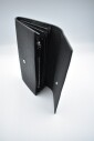 portefeuille-en-cuir-noir-avec-protection-rfid