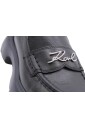 mocassins-classiques-collection-psysalis