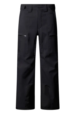 Chakal Pant
