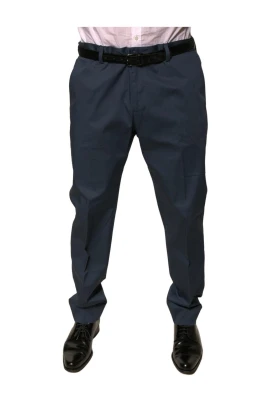 Skinny Dress Pants
