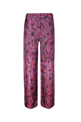 high-waisted-wide-leg-trousers