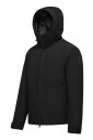 veste-rembourree-coupe-vent