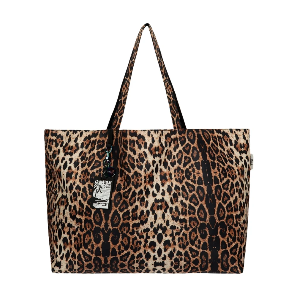 Bags > Tote Bags - - F**k - Modalova