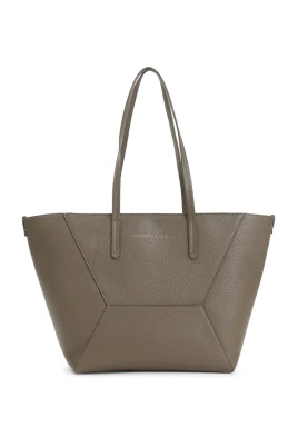 Duo Medium Bag