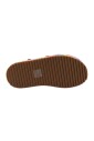 sway-sandal