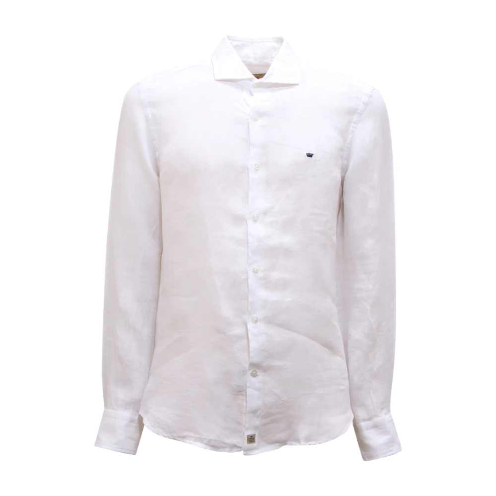 Shirts > Casual Shirts - - Sonrisa - Modalova