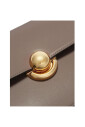 beige-mini-top-handle-handbag