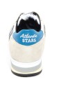 chaussures-blanches-gris-en-daim-tissu-modele-argoc