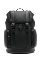 sac-a-dos-a-boucle-de-ville