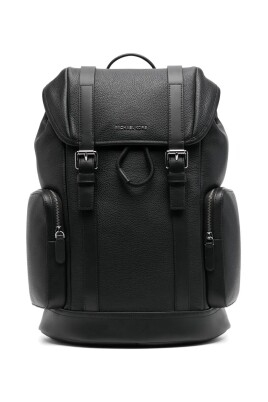 sac-a-dos-a-boucle-de-ville