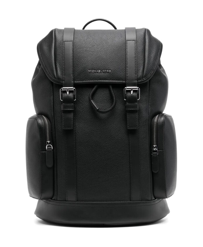 sac-a-dos-a-boucle-de-ville