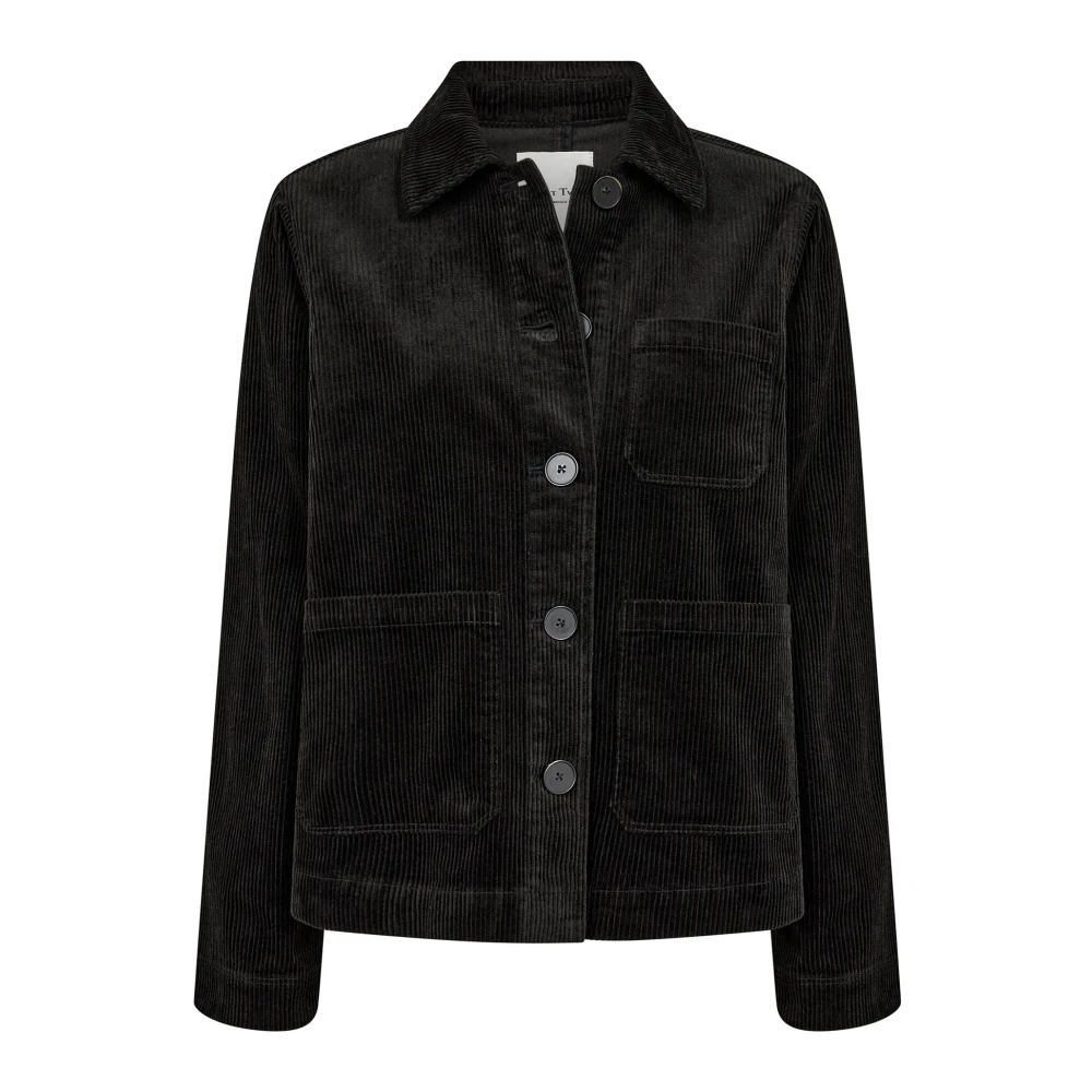 Jackets > Light Jackets - - Part Two - Modalova