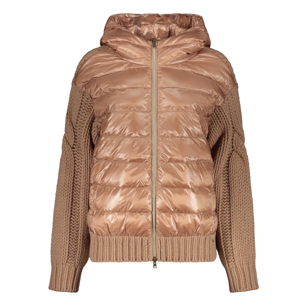 Jackets > Winter Jackets - - Herno - Modalova