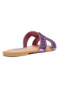 paarse-sandalen-voor-vrouwen