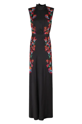 Fleur Dress