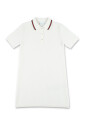 embroidered-polo-dress