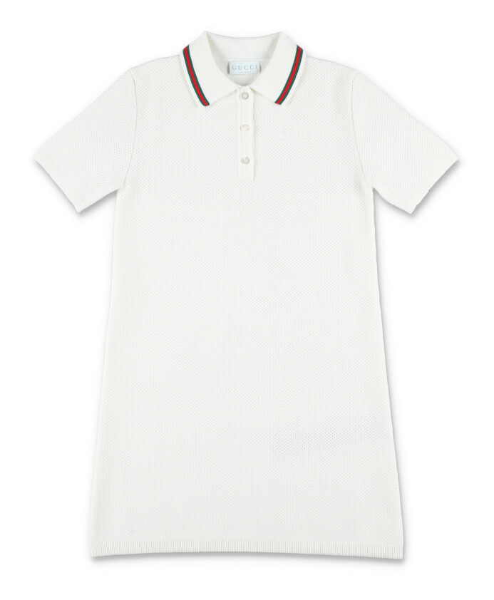 embroidered-polo-dress