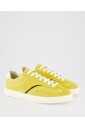 ray-owen-sneakers