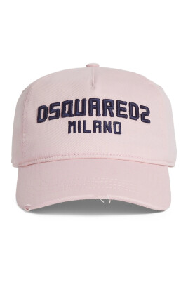 casquette-de-baseball-classique-en-noir