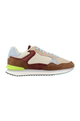 sneakers-sportives