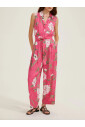 combinaison-jumpsuit-regius-twill-viscose