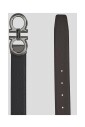 reversible-gancini-belt