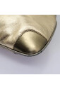 pre-owned-cuir-sacs-gucci