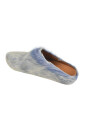stylish-sandals