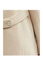 stylish-winter-coats-for-men