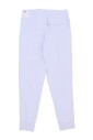 grey-club-jogger-sweatshirt-tracksuit-pants