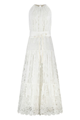broderie-anglaise-dress-with-waist-belt