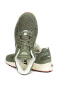 grind-jazz-9-olivewhite-sneaker-unisex