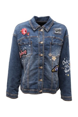 denim-kids-jacket-style-492102