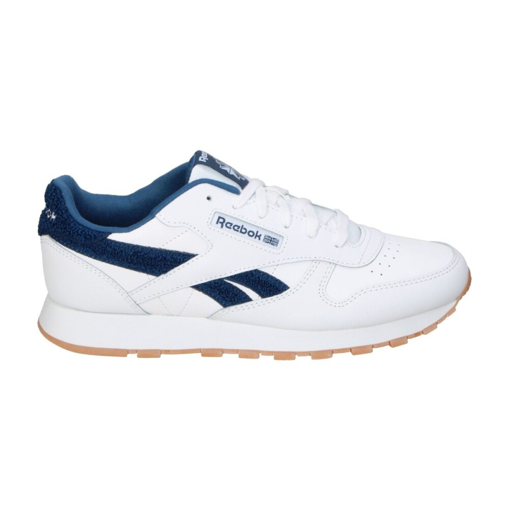 Reebok sneakers dames online sale