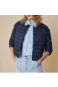 boxy-padded-jacket-art-ford