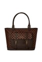 sac-en-polyester-avec-composition-pvc
