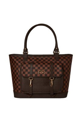 polyester-bag-with-pvc-composition