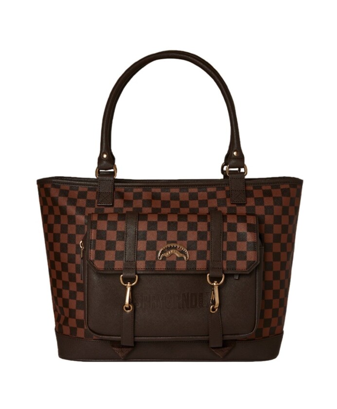 sac-en-polyester-avec-composition-pvc