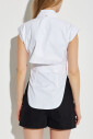 sabato-sleeveless-shirt