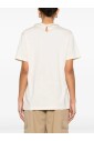 casual-cotton-tee-shirt
