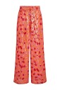 pantalon-fluide-en-soie-new-leopard