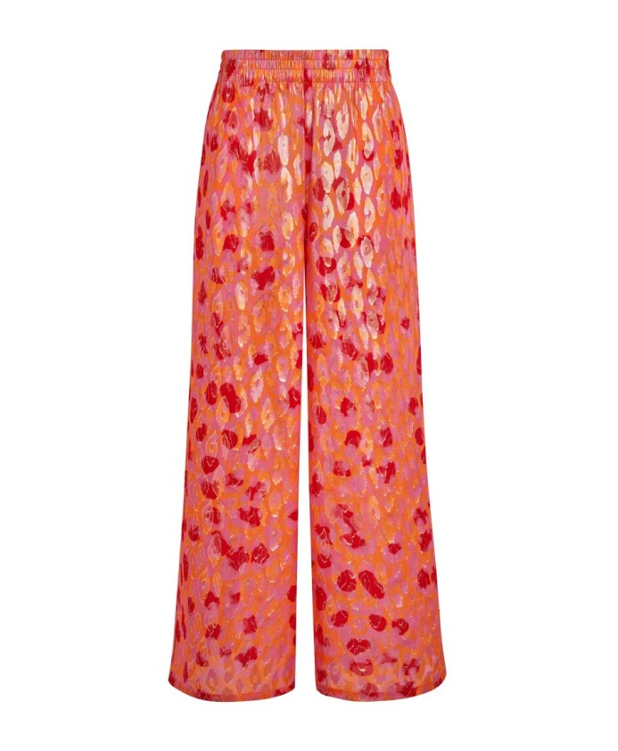 pantalon-fluide-en-soie-new-leopard