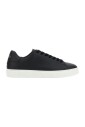 embossed-calfskin-lace-up-sneakers