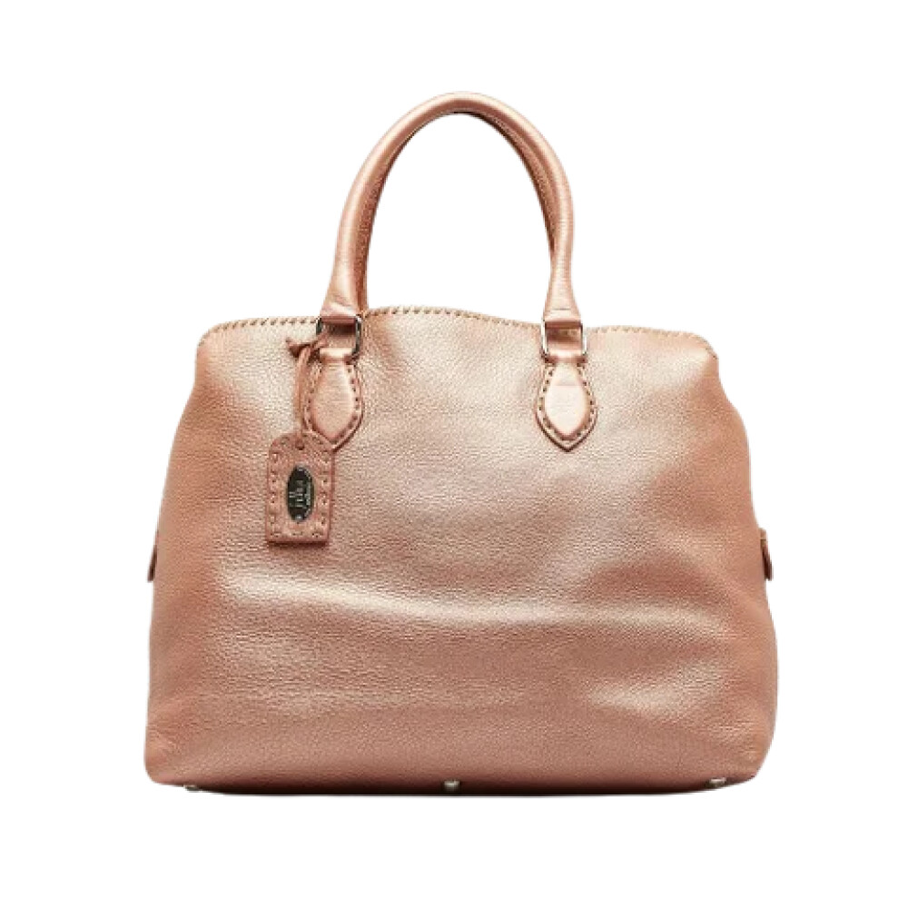 Sac a main fendi femme hot sale